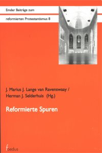 Reformierte Spuren