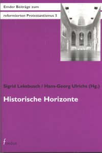 Historische Horizonte